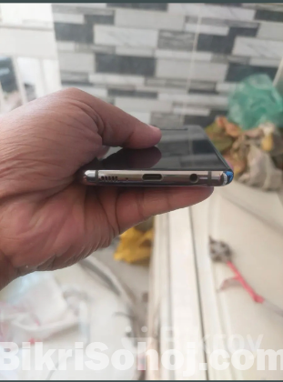 Samsung s10
